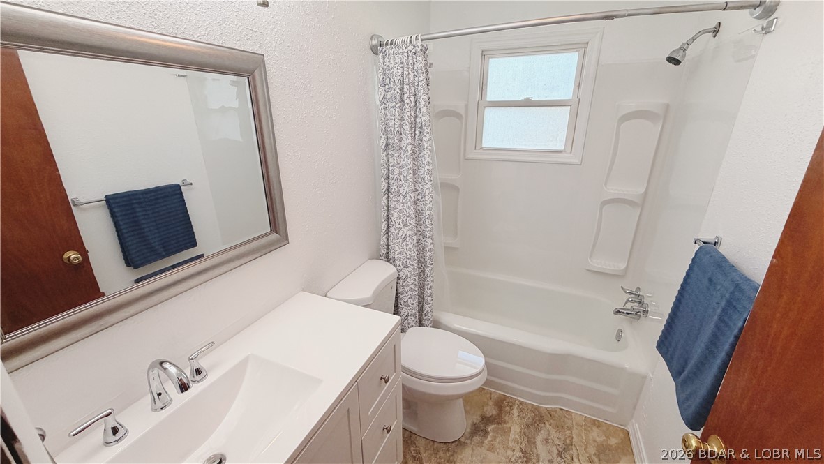 304 North Spruce Street Eldon, MO 65026 - Photo 11 of 27
