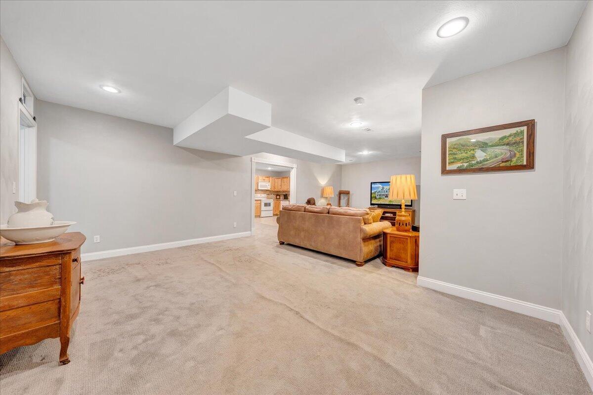 544 Pico Road Buchanan, VA 24066 - Photo 89 of 164 082-MIB05798