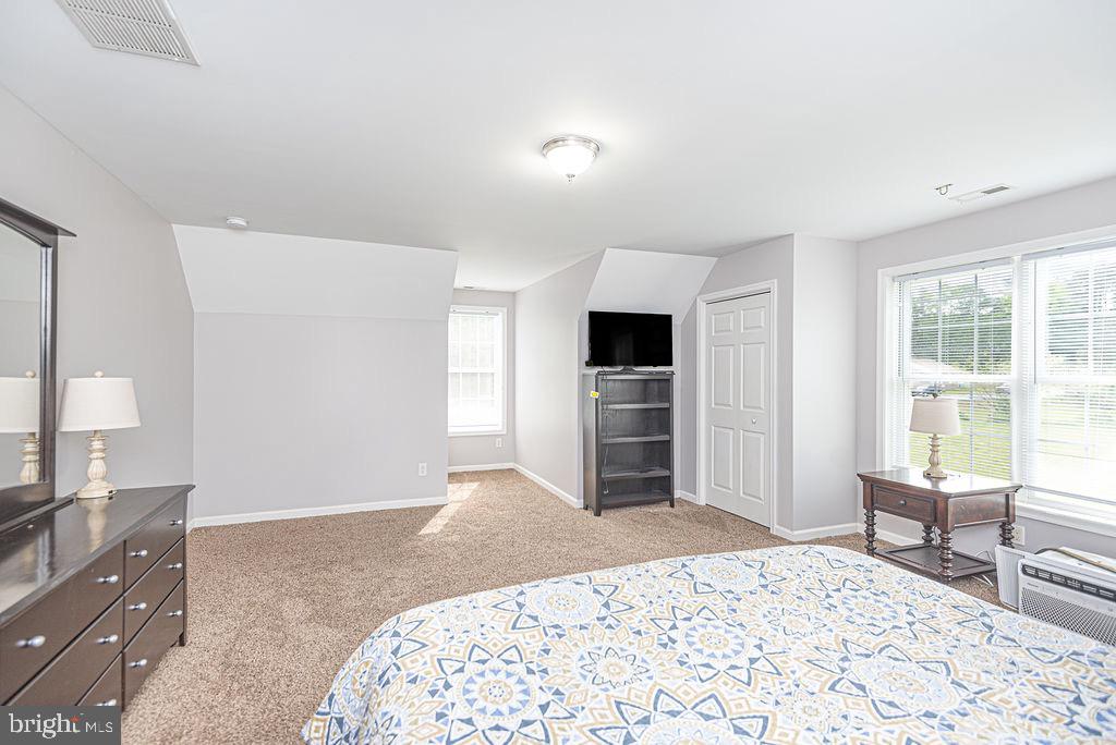 10342 Friendship Road Berlin, MD 21811 - Photo 50 of 55