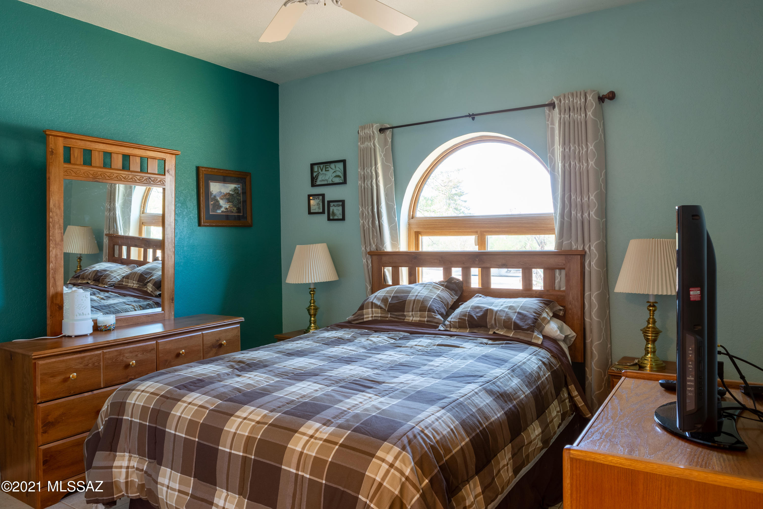 7905 East Cloud Road Tucson, AZ 85750 - Photo 38 of 44 Gallery Image 38