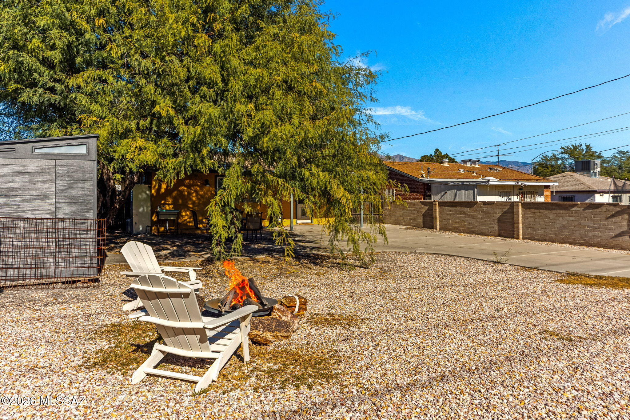 1628 East Grant Road Tucson, AZ 85719 - Photo 30 of 36 Gallery Image 30
