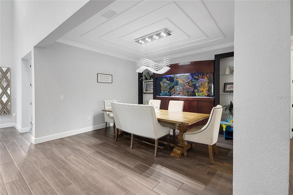 14501 Wabasso Loop Winter Garden, FL 34787 - Photo 13 of 99