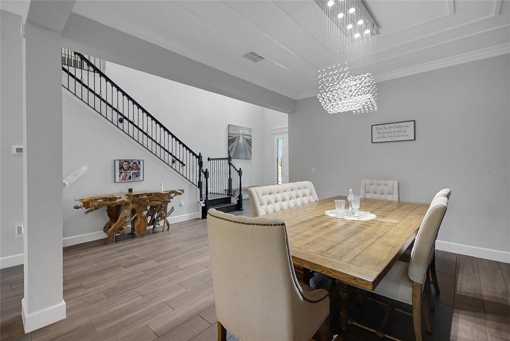 14501 Wabasso Loop Winter Garden, FL 34787 - Photo 15 of 99