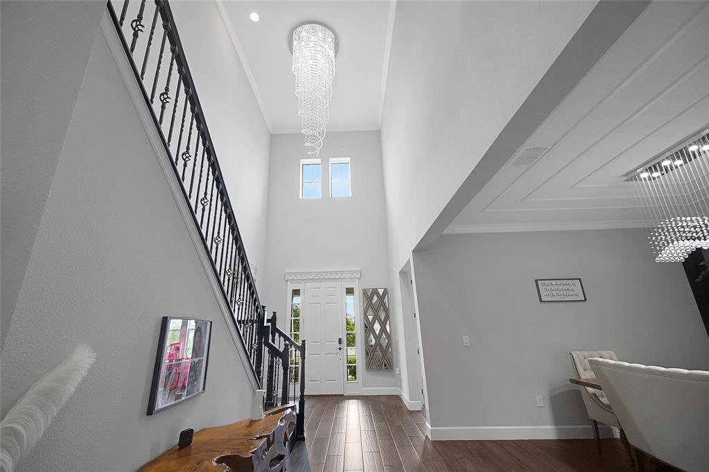 14501 Wabasso Loop Winter Garden, FL 34787 - Photo 16 of 99