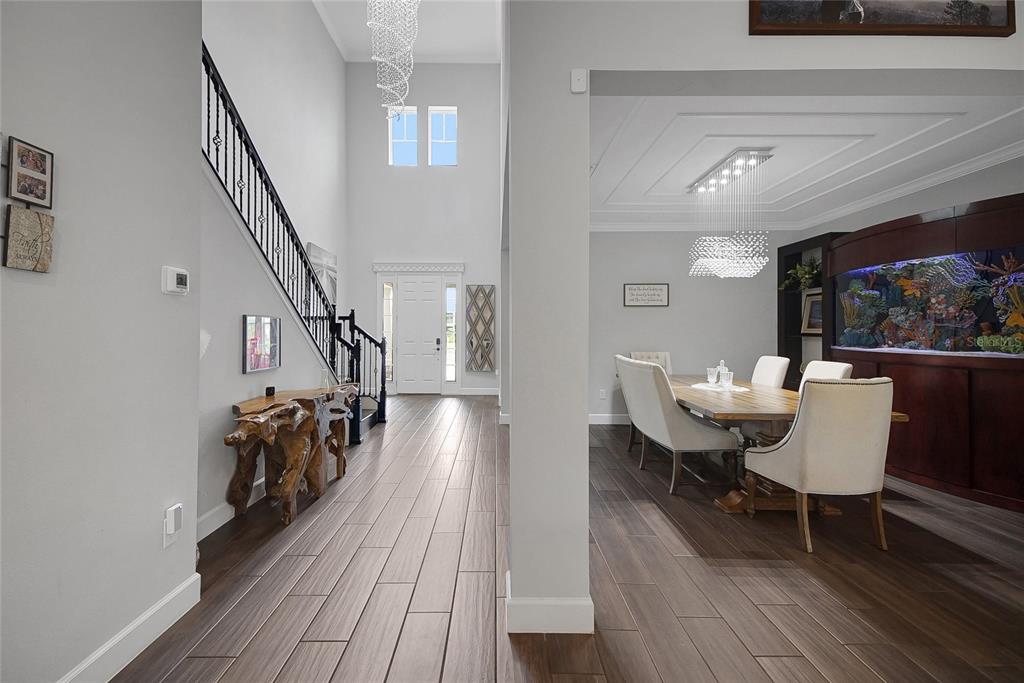 14501 Wabasso Loop Winter Garden, FL 34787 - Photo 17 of 99