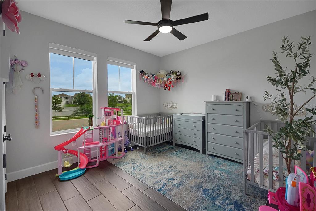 14501 Wabasso Loop Winter Garden, FL 34787 - Photo 18 of 99