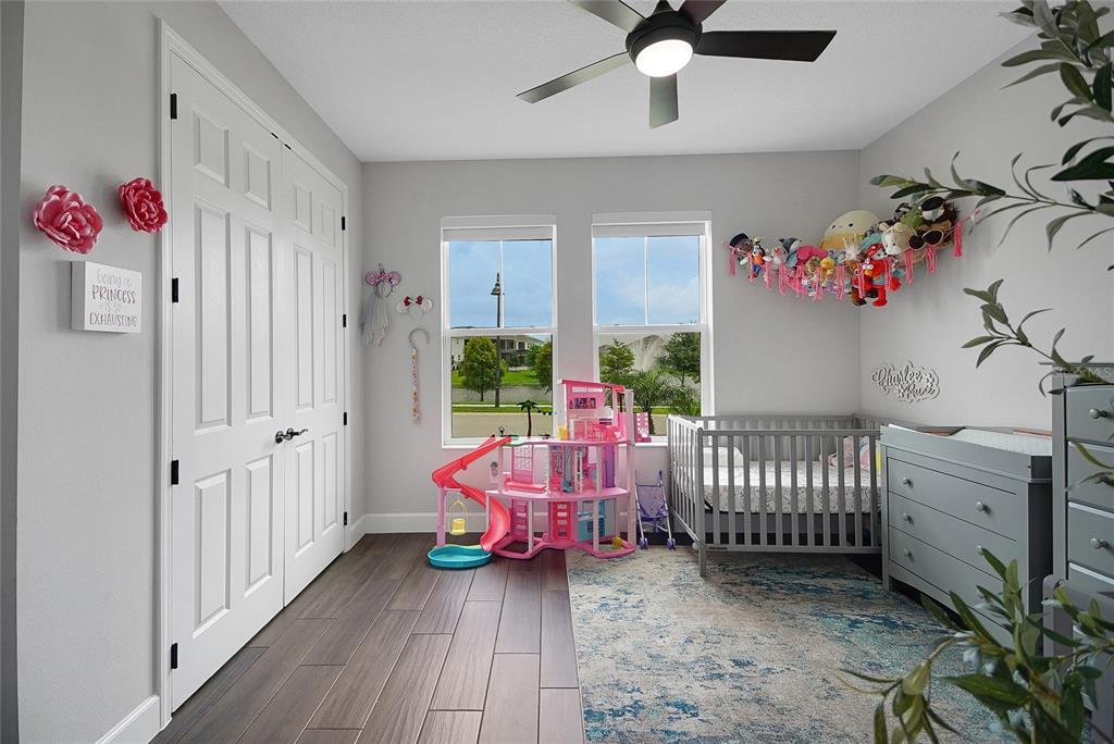 14501 Wabasso Loop Winter Garden, FL 34787 - Photo 20 of 99