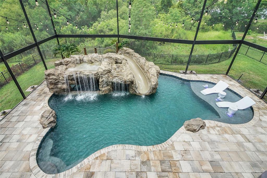 14501 Wabasso Loop Winter Garden, FL 34787 - Photo 2 of 99