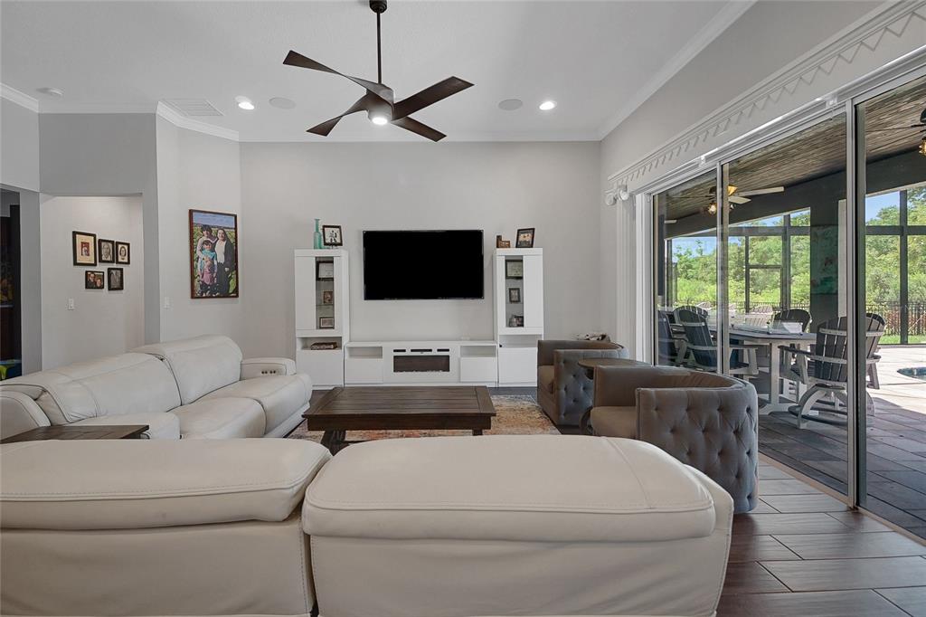14501 Wabasso Loop Winter Garden, FL 34787 - Photo 23 of 99