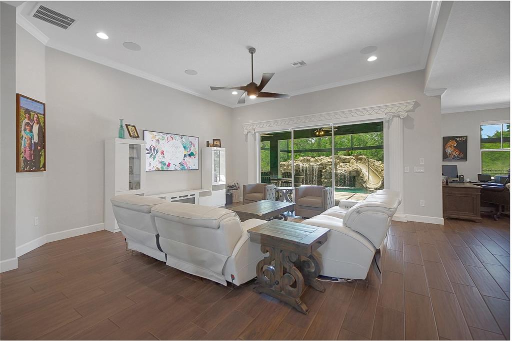 14501 Wabasso Loop Winter Garden, FL 34787 - Photo 25 of 99