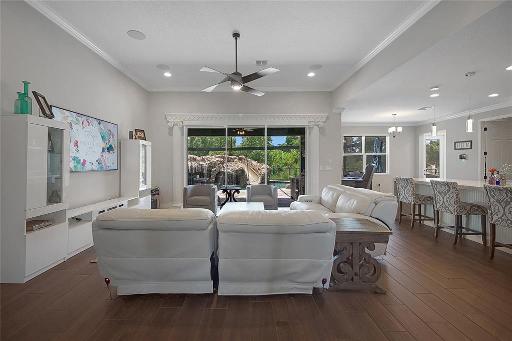 14501 Wabasso Loop Winter Garden, FL 34787 - Photo 27 of 99