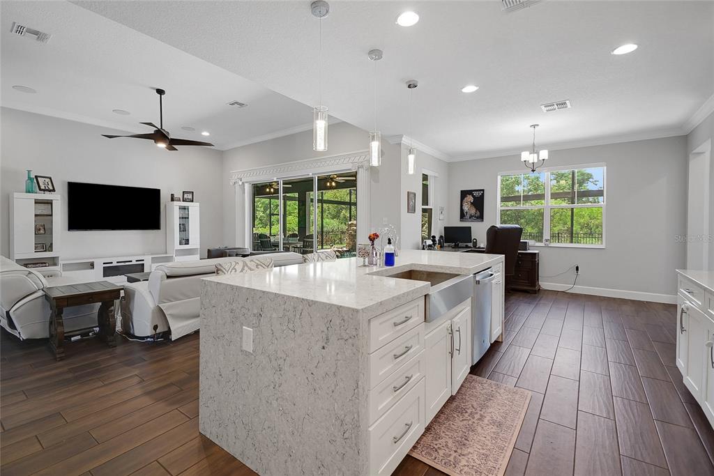 14501 Wabasso Loop Winter Garden, FL 34787 - Photo 31 of 99