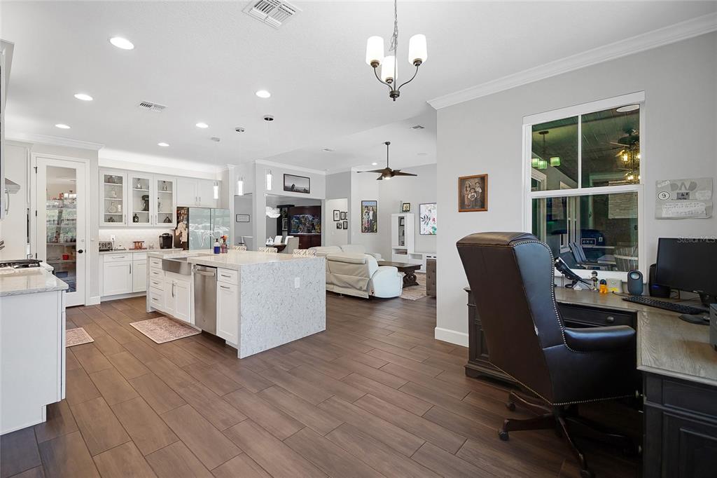 14501 Wabasso Loop Winter Garden, FL 34787 - Photo 32 of 99