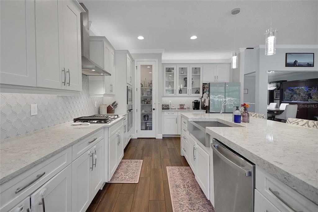 14501 Wabasso Loop Winter Garden, FL 34787 - Photo 34 of 99