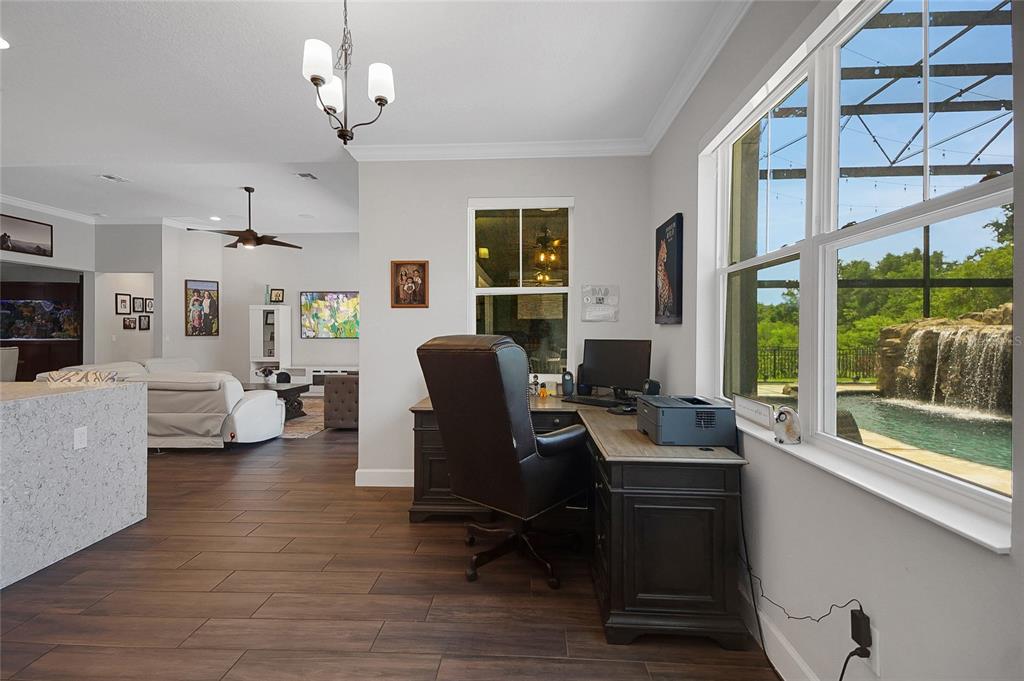 14501 Wabasso Loop Winter Garden, FL 34787 - Photo 35 of 99