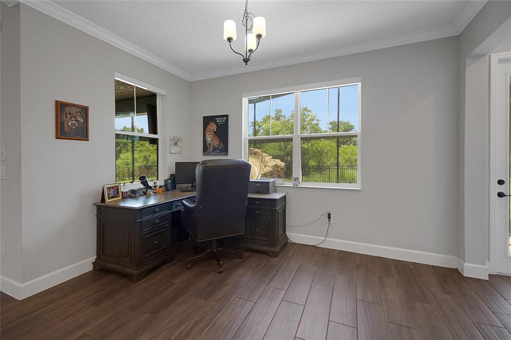 14501 Wabasso Loop Winter Garden, FL 34787 - Photo 37 of 99