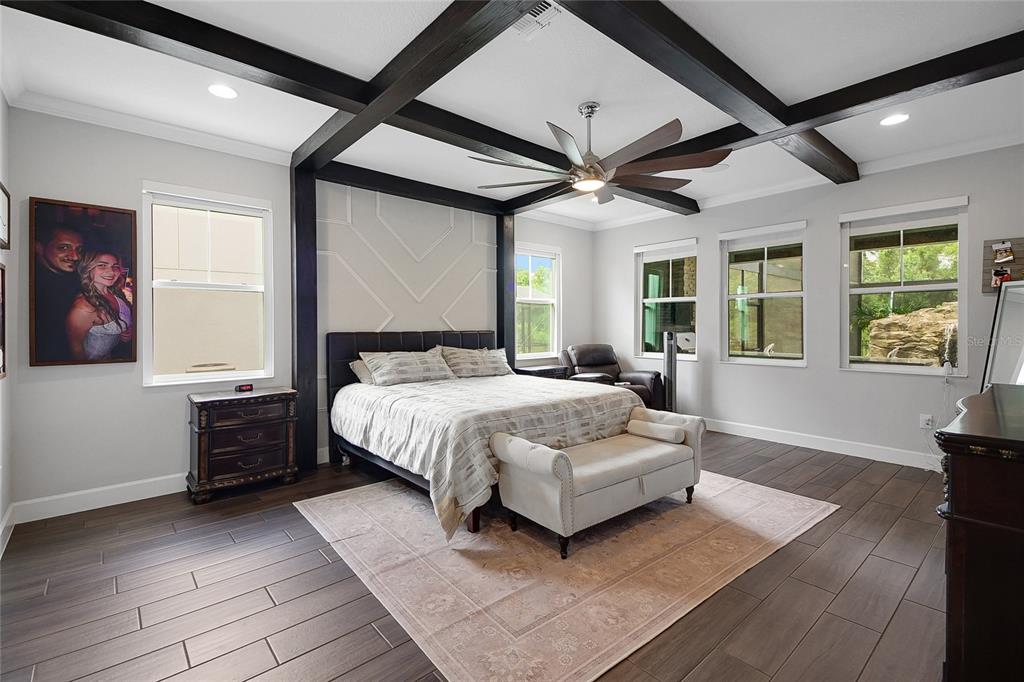 14501 Wabasso Loop Winter Garden, FL 34787 - Photo 40 of 99