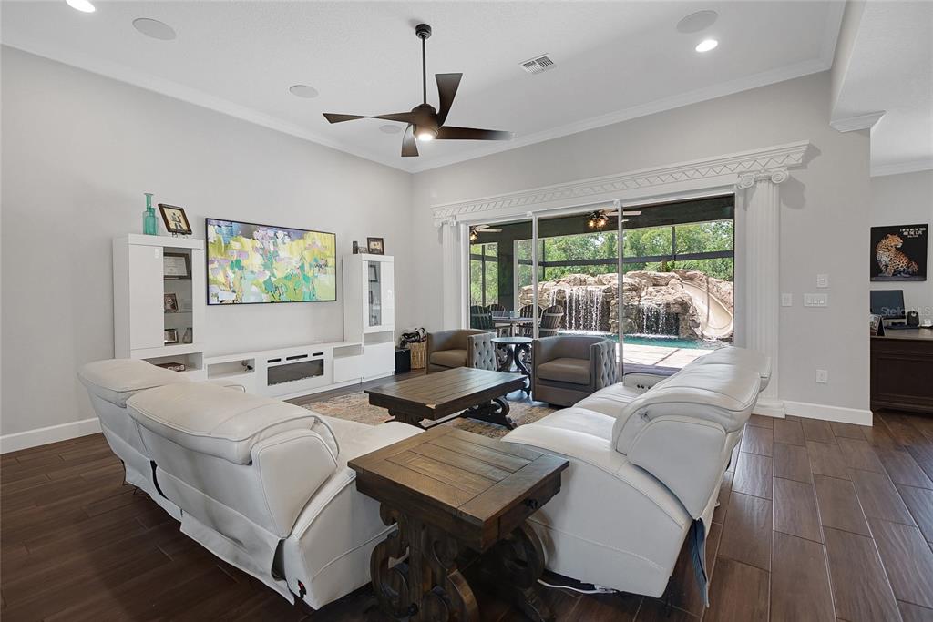 14501 Wabasso Loop Winter Garden, FL 34787 - Photo 4 of 99