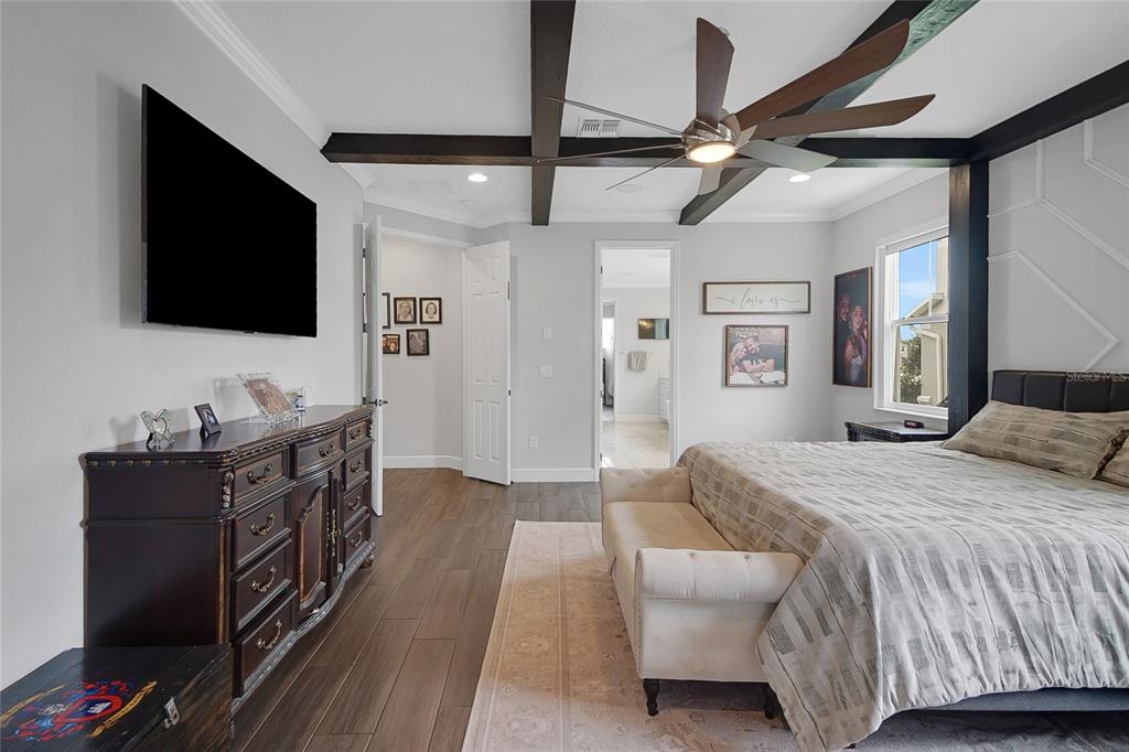 14501 Wabasso Loop Winter Garden, FL 34787 - Photo 42 of 99