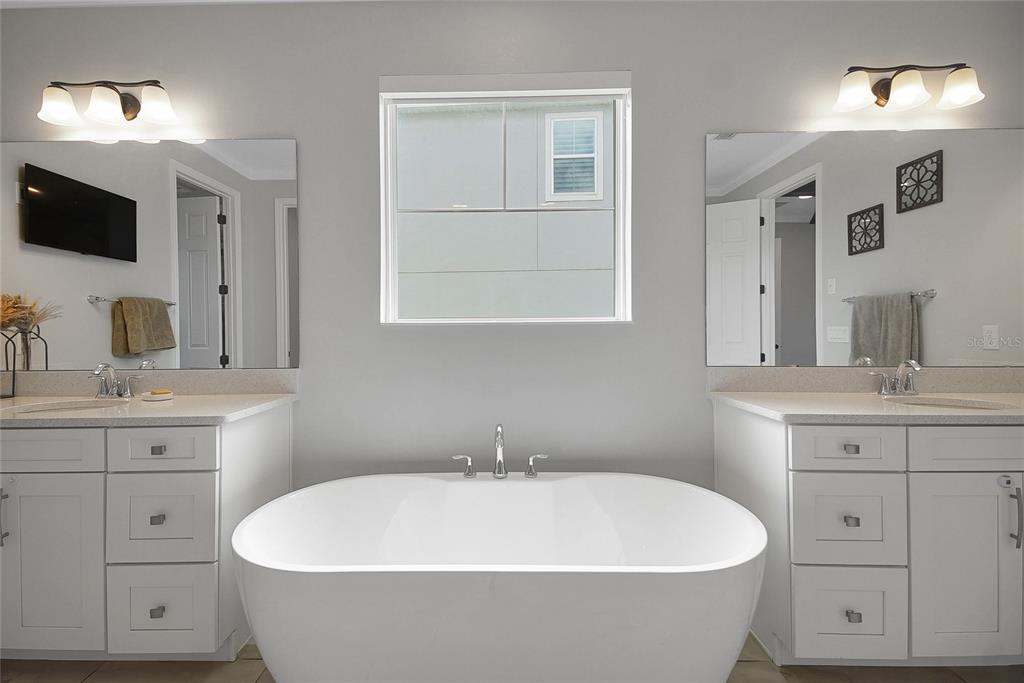 14501 Wabasso Loop Winter Garden, FL 34787 - Photo 43 of 99