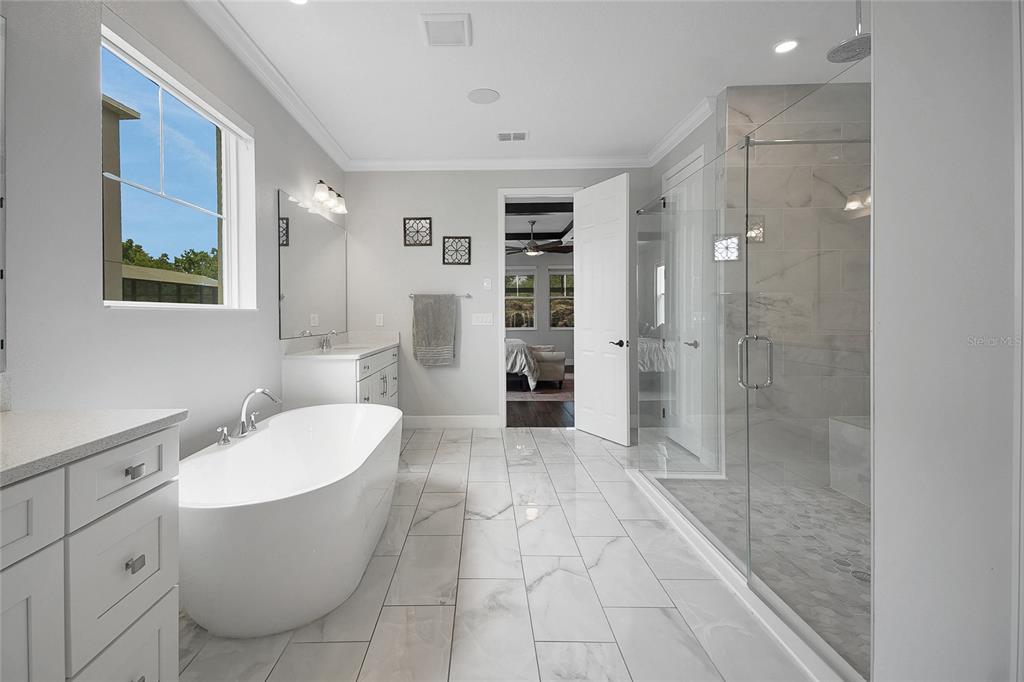 14501 Wabasso Loop Winter Garden, FL 34787 - Photo 44 of 99