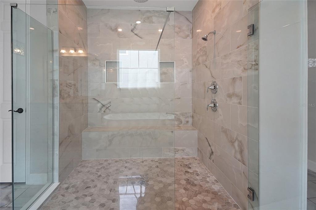 14501 Wabasso Loop Winter Garden, FL 34787 - Photo 46 of 99