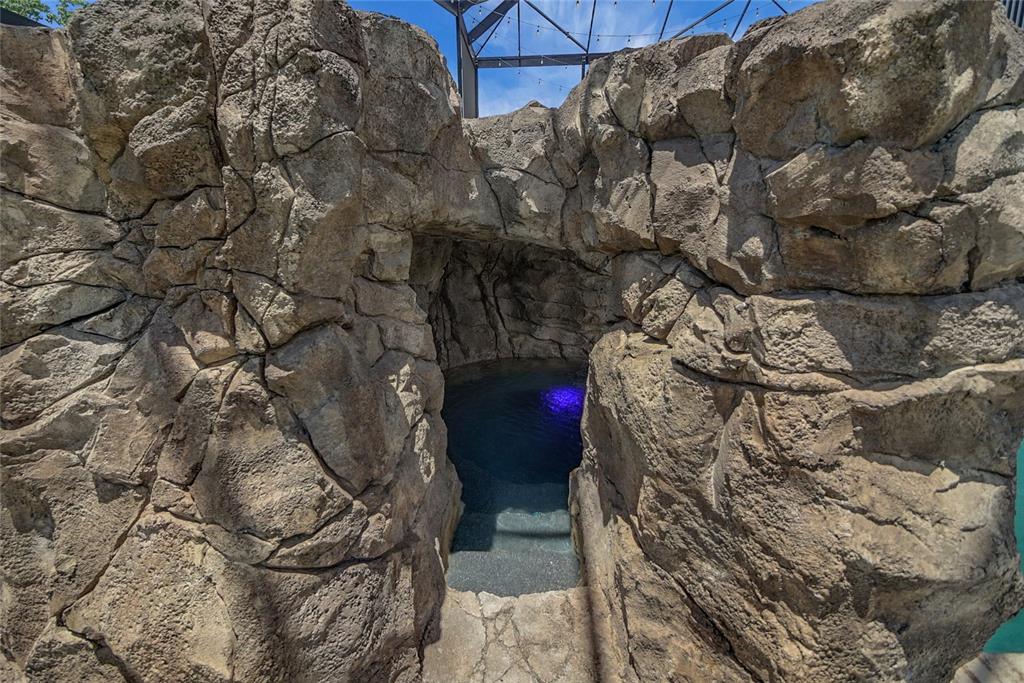 14501 Wabasso Loop Winter Garden, FL 34787 - Photo 54 of 99