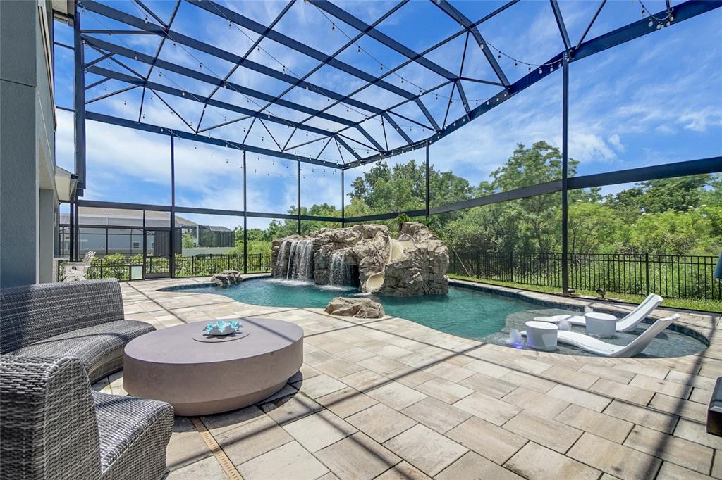 14501 Wabasso Loop Winter Garden, FL 34787 - Photo 55 of 99