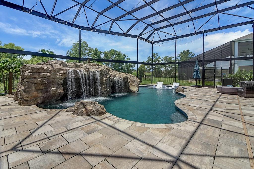 14501 Wabasso Loop Winter Garden, FL 34787 - Photo 57 of 99