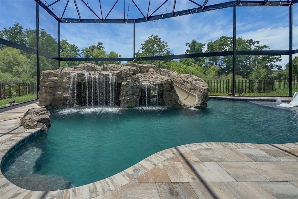 14501 Wabasso Loop Winter Garden, FL 34787 - Photo 58 of 99