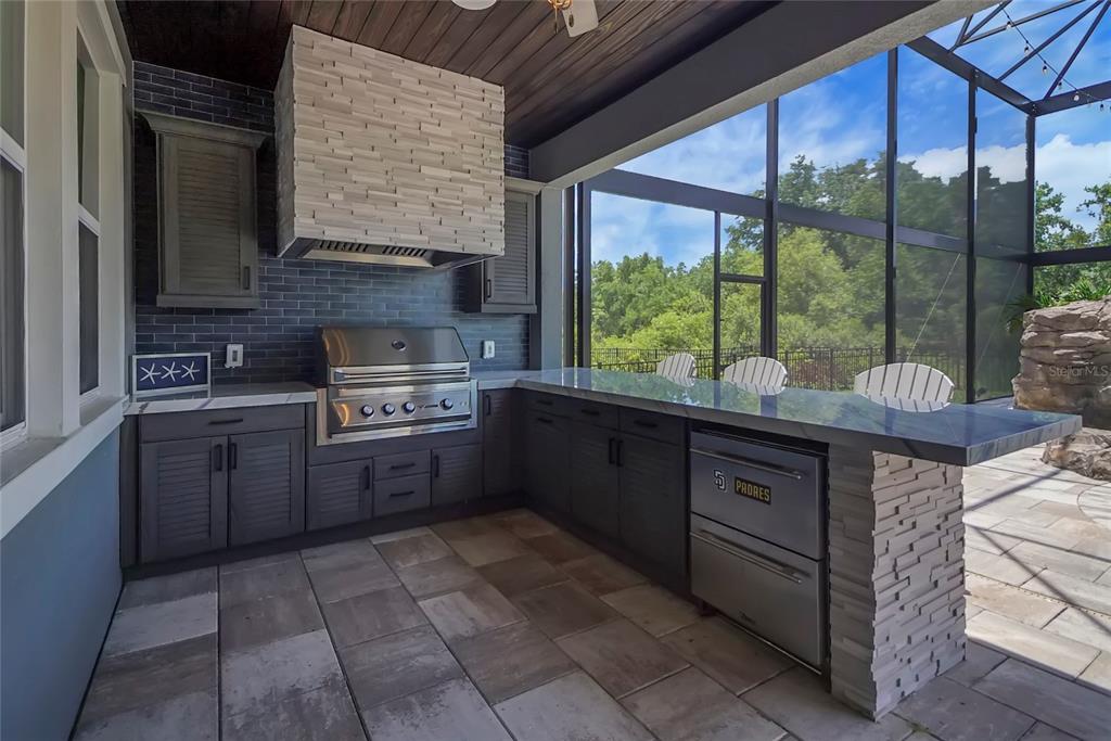 14501 Wabasso Loop Winter Garden, FL 34787 - Photo 59 of 99