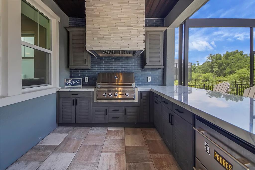 14501 Wabasso Loop Winter Garden, FL 34787 - Photo 62 of 99