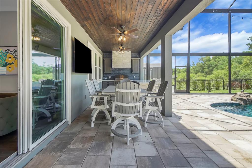 14501 Wabasso Loop Winter Garden, FL 34787 - Photo 63 of 99