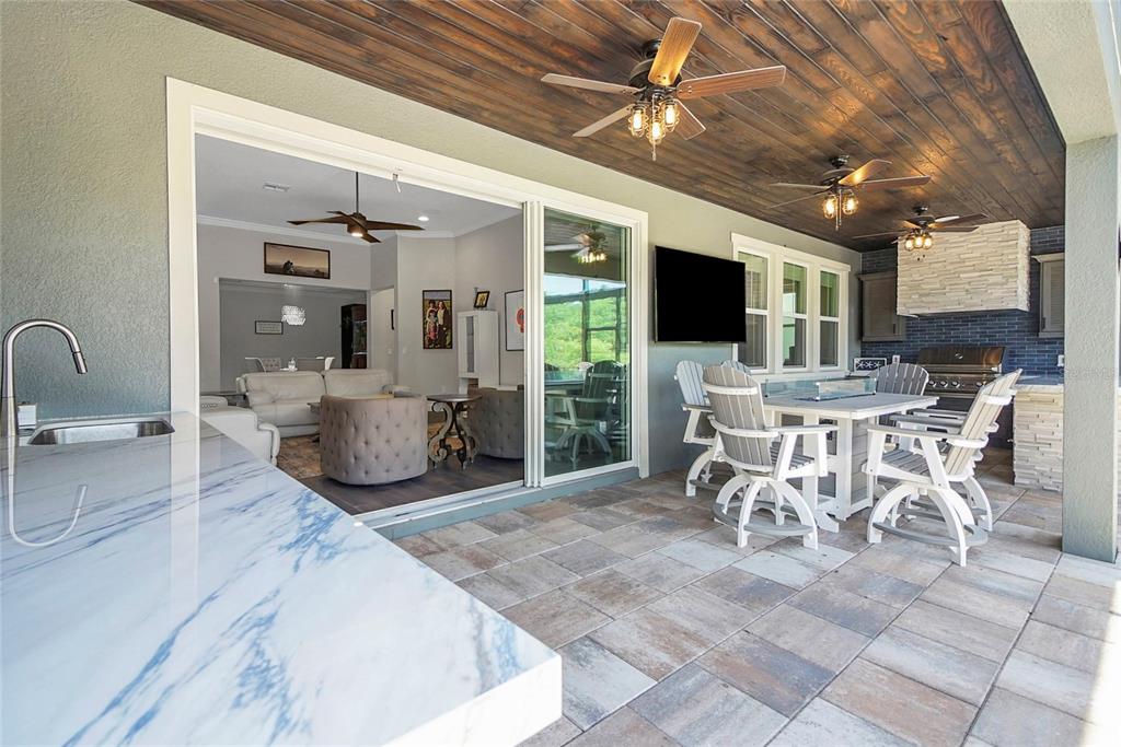 14501 Wabasso Loop Winter Garden, FL 34787 - Photo 65 of 99