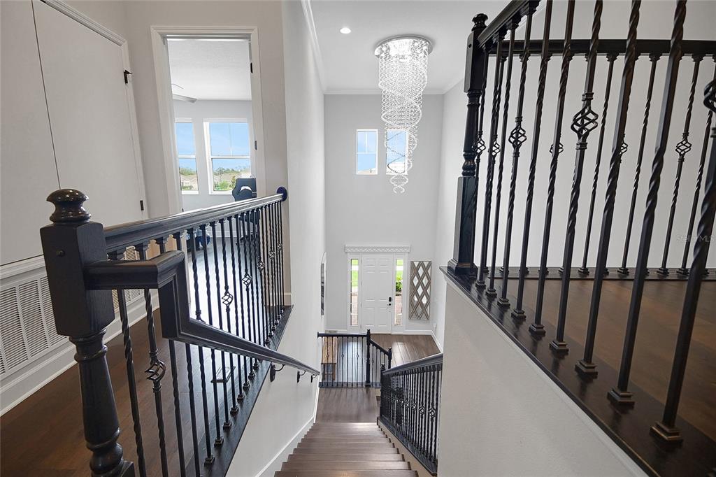 14501 Wabasso Loop Winter Garden, FL 34787 - Photo 66 of 99