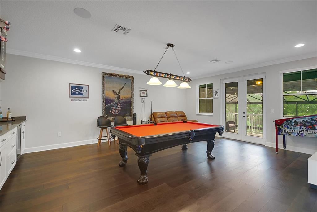 14501 Wabasso Loop Winter Garden, FL 34787 - Photo 68 of 99