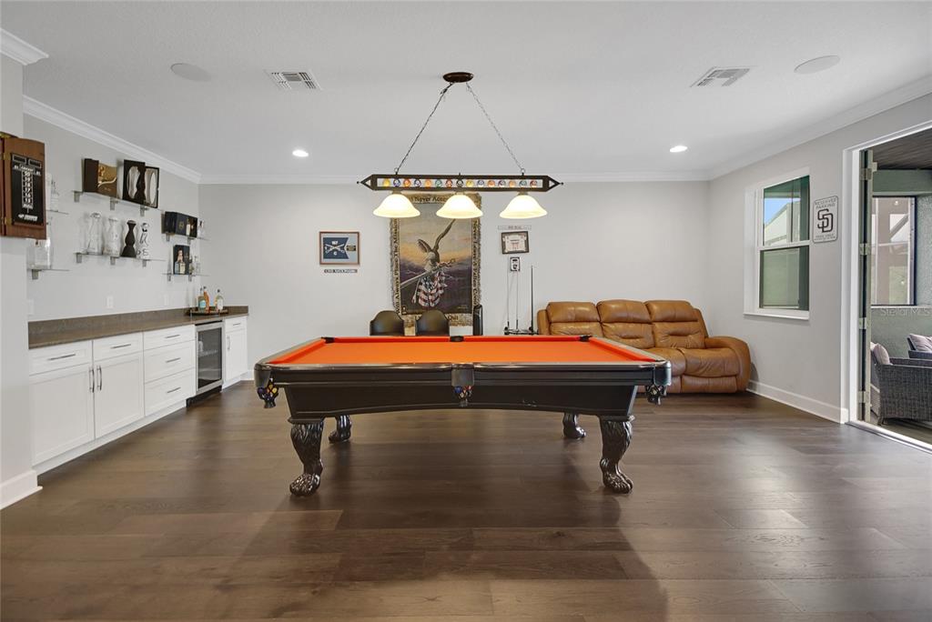 14501 Wabasso Loop Winter Garden, FL 34787 - Photo 69 of 99