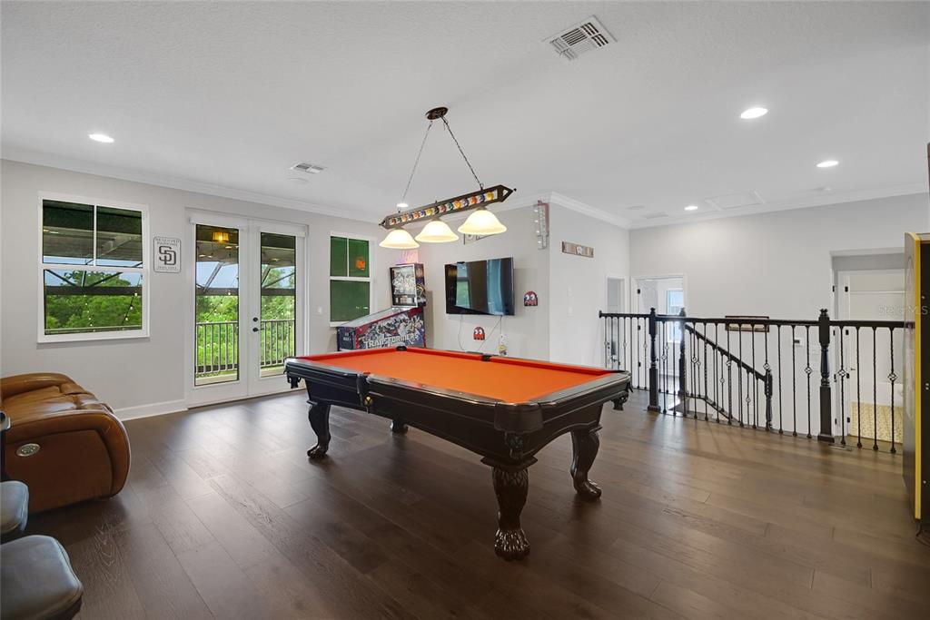 14501 Wabasso Loop Winter Garden, FL 34787 - Photo 70 of 99