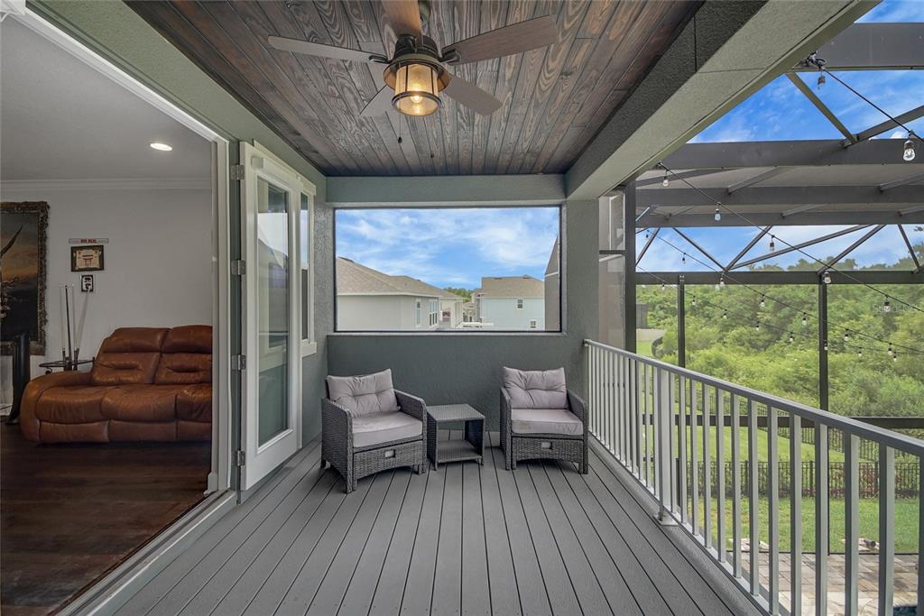 14501 Wabasso Loop Winter Garden, FL 34787 - Photo 73 of 99