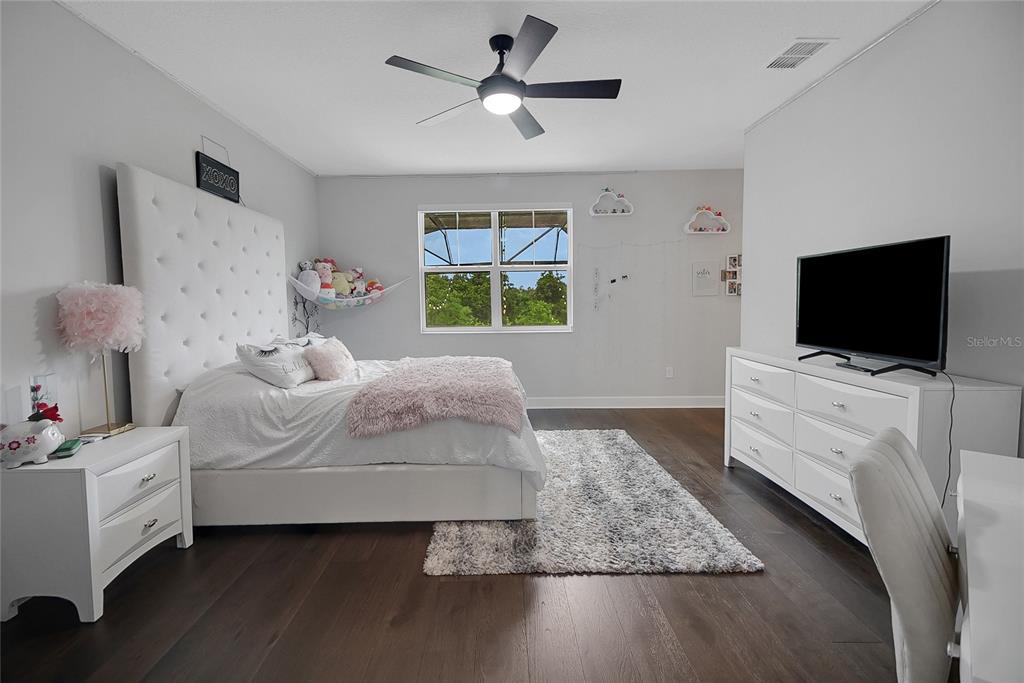 14501 Wabasso Loop Winter Garden, FL 34787 - Photo 74 of 99