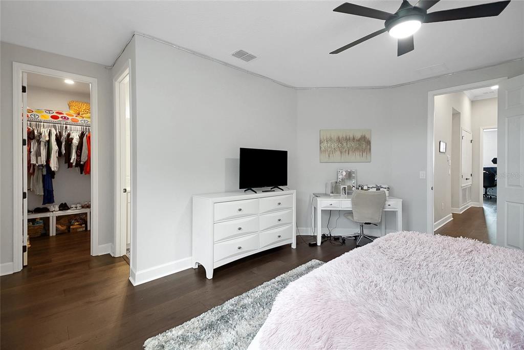 14501 Wabasso Loop Winter Garden, FL 34787 - Photo 75 of 99