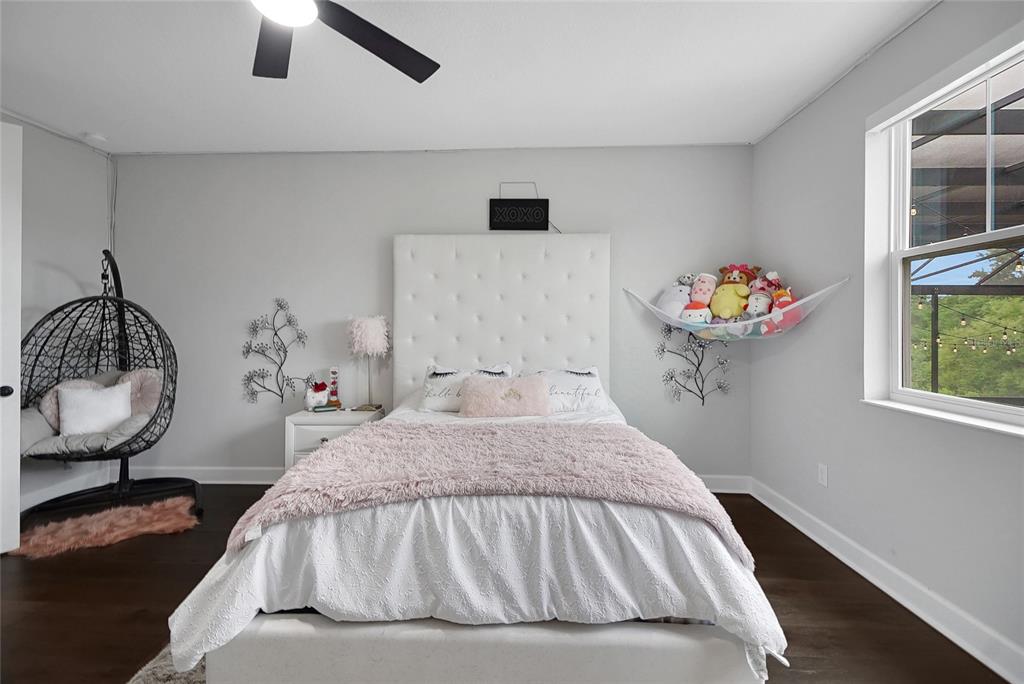 14501 Wabasso Loop Winter Garden, FL 34787 - Photo 76 of 99