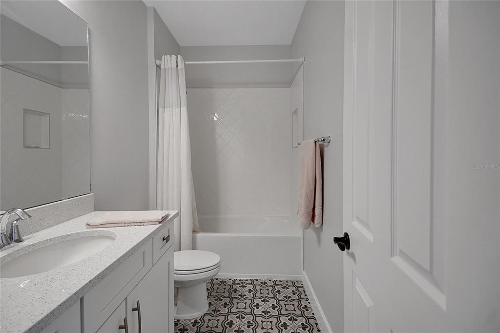 14501 Wabasso Loop Winter Garden, FL 34787 - Photo 78 of 99