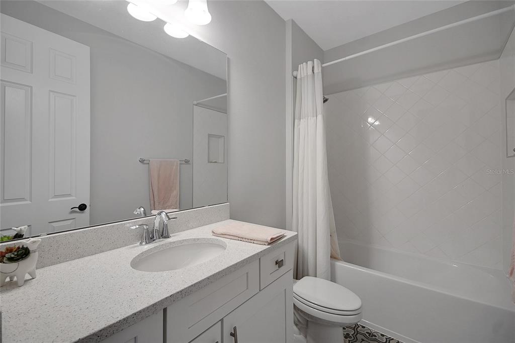 14501 Wabasso Loop Winter Garden, FL 34787 - Photo 79 of 99