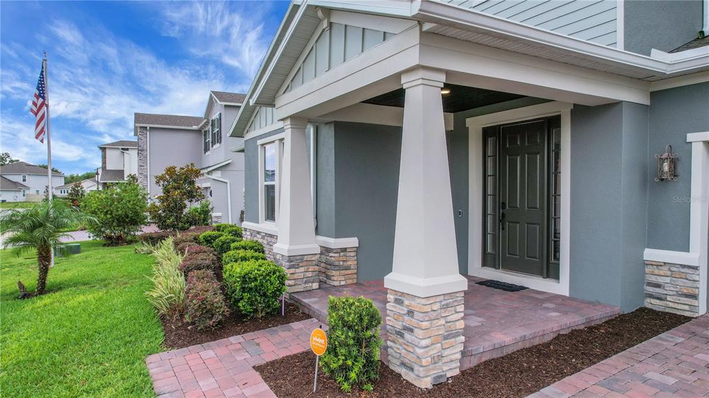 14501 Wabasso Loop Winter Garden, FL 34787 - Photo 8 of 99