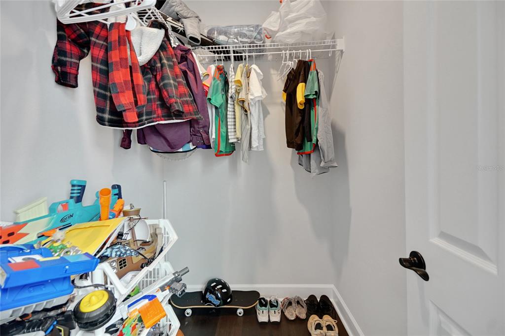 14501 Wabasso Loop Winter Garden, FL 34787 - Photo 83 of 99