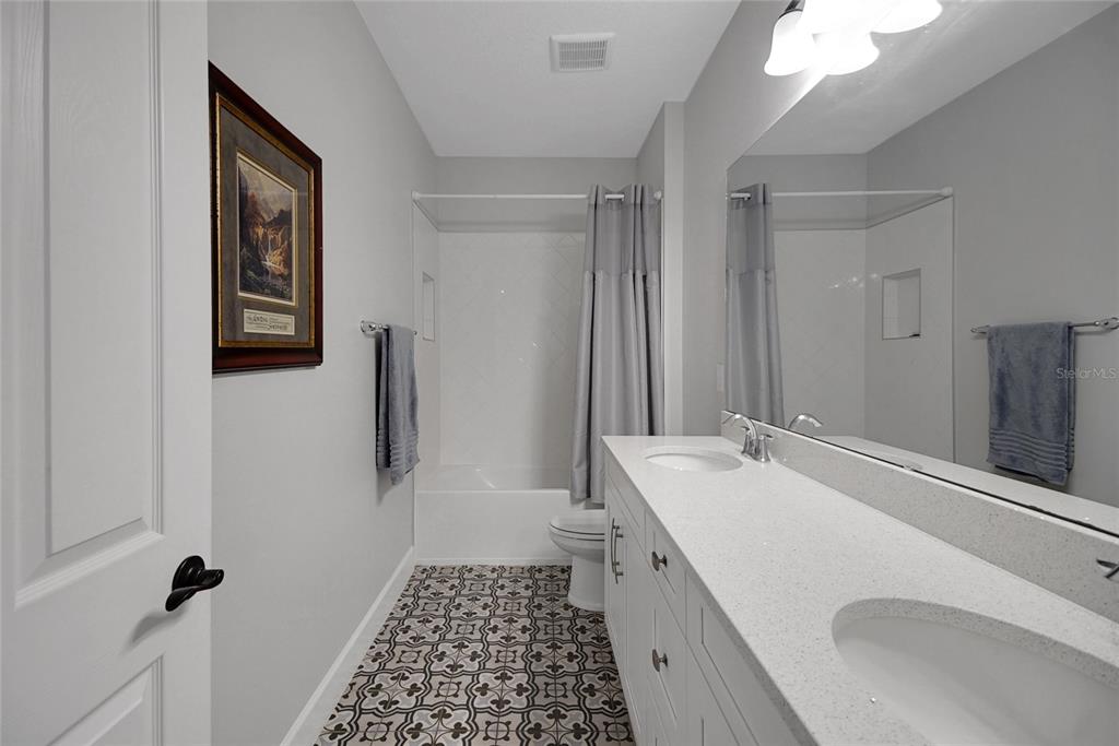 14501 Wabasso Loop Winter Garden, FL 34787 - Photo 84 of 99