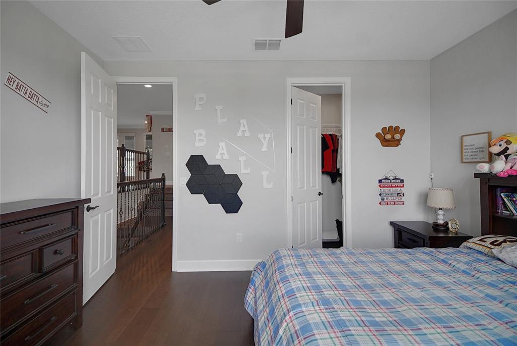 14501 Wabasso Loop Winter Garden, FL 34787 - Photo 85 of 99