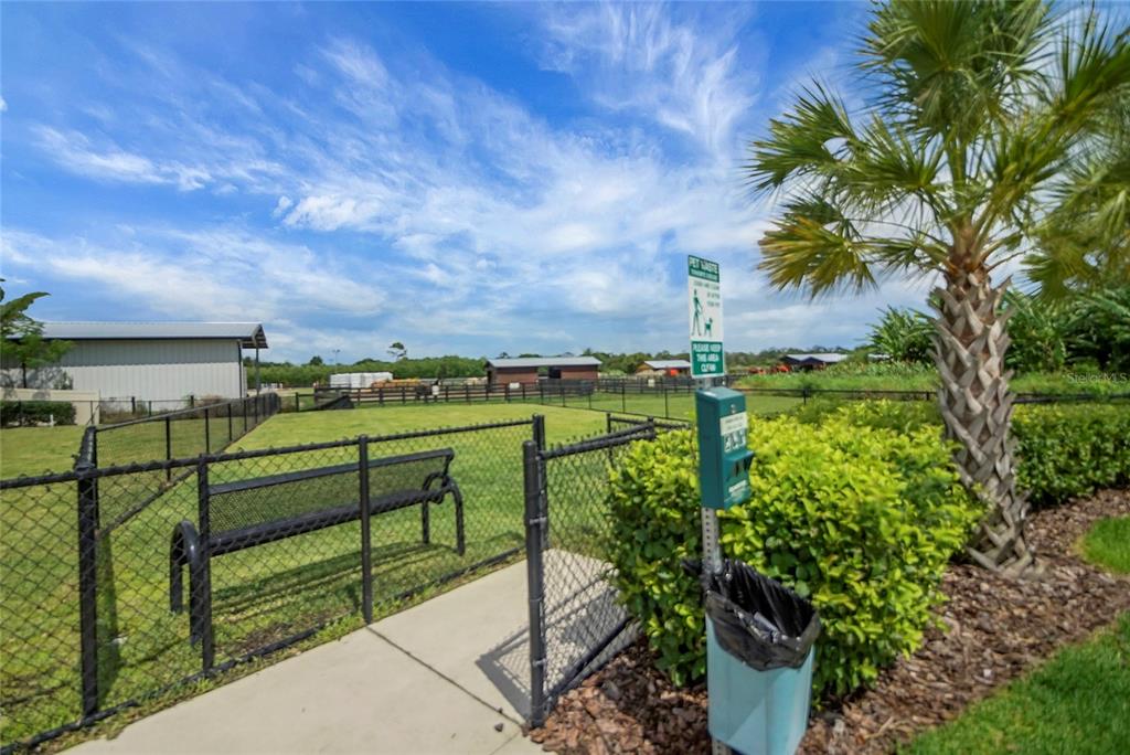 14501 Wabasso Loop Winter Garden, FL 34787 - Photo 89 of 99