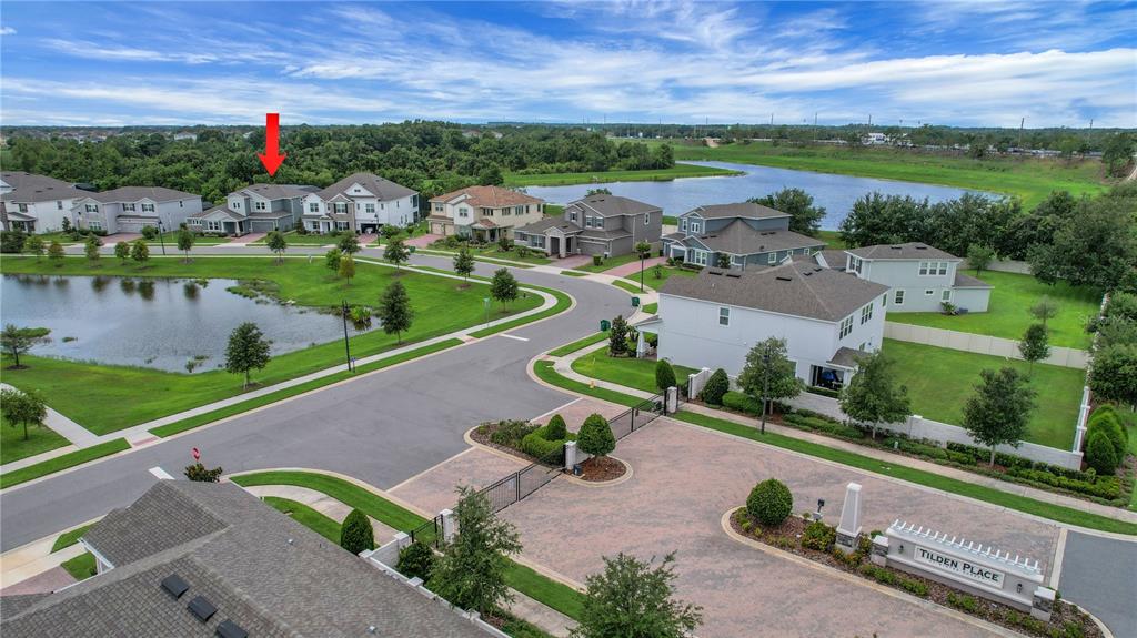 14501 Wabasso Loop Winter Garden, FL 34787 - Photo 94 of 99